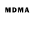 Марки 25I-NBOMe 1,8мг nk.9377