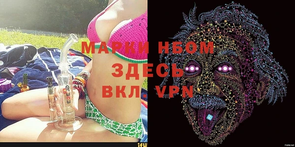 spice Алексин