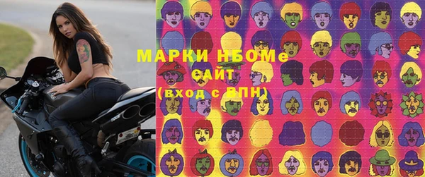 ПСИЛОЦИБИНОВЫЕ ГРИБЫ Алзамай