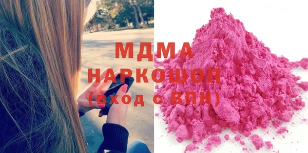 ПСИЛОЦИБИНОВЫЕ ГРИБЫ Алзамай