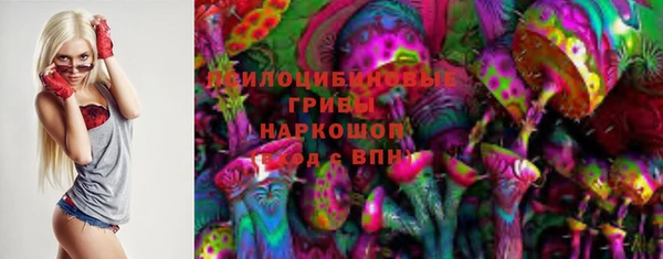 бошки Алексеевка